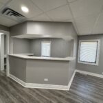 505 La Grange Road  La Grange IL 60525