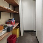 535 Custer Avenue  Evanston IL 60202