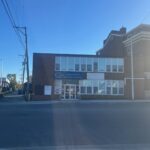 1601 Oak Street  Chicago Heights IL 60411