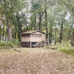 1994 2753rd Road  Ottawa IL 61350