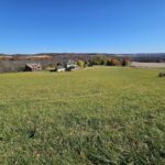 104 Guilford Road  Galena IL 61036