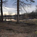 325 Sharon Drive  Sleepy Hollow IL 60118