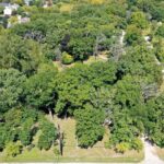 18238 Gages Lake Road  Grayslake IL 60030