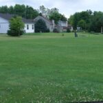 630 BETTY Street  Earlville IL 60518