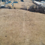 1723 Six Points Road  Bloomington IL 61701