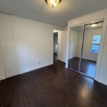 123 Knollwood Circle  Matteson IL 60443