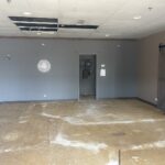 1525 Dundee Road  Buffalo Grove IL 60089