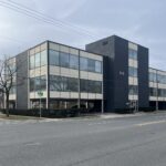 5135 Golf Road Skokie IL 60077