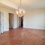 6600-04 Roosevelt Road  Oak Park IL 60304