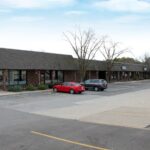 7501 UNIVERSITY Street 217-B Peoria IL 61614