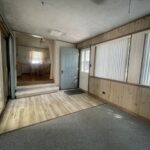 4-52 Woodhaven Lakes   Sublette IL 61367