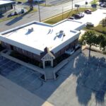 435 North Street Bradley IL 60915