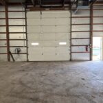 1213 Deer Street  Yorkville IL 60560