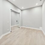 1328 Western Avenue C Chicago IL 60622