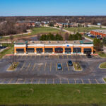 191 North Avenue  West Chicago IL 60185