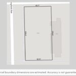 3854 Van Buren Street  Chicago IL 60624