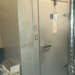 956 Roosevelt Road  West Chicago IL 60185