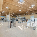 13412 159th Street  Homer Glen IL 60491