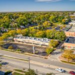 1234 Highland Avenue  Lombard IL 60148