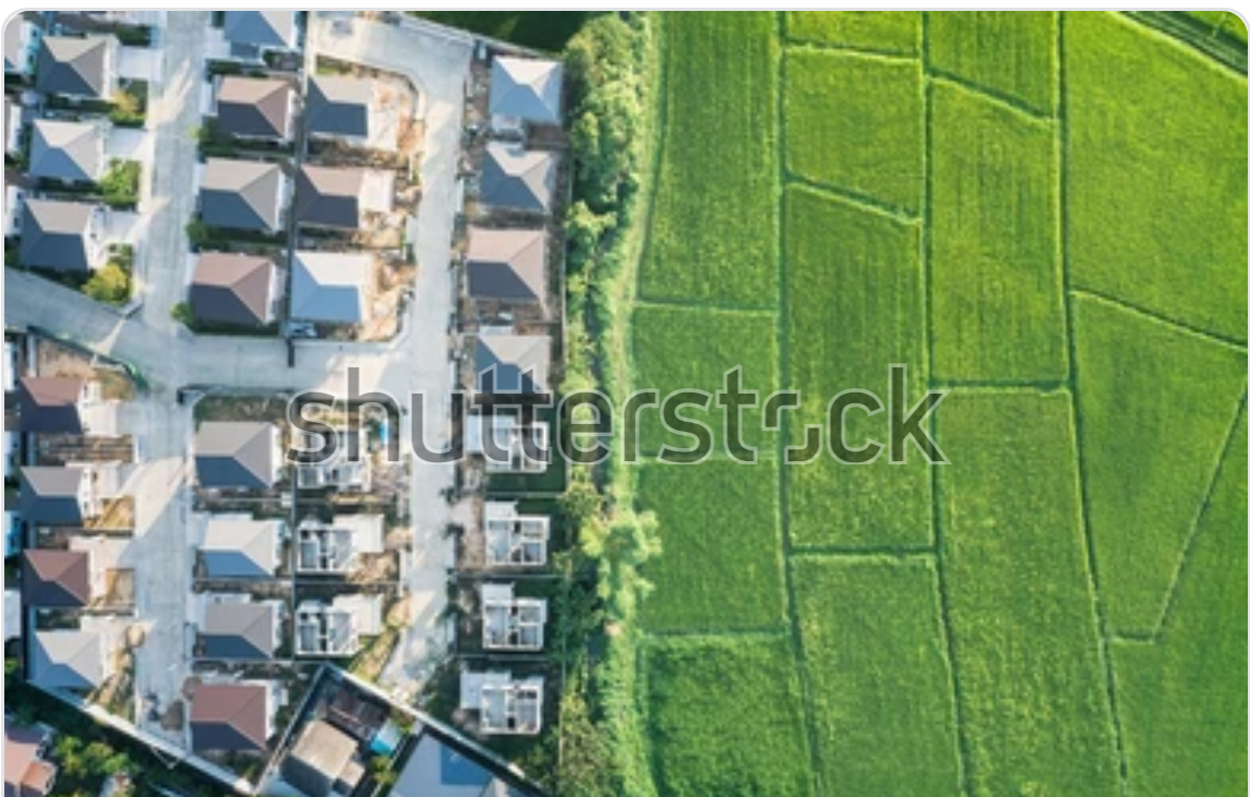 4548 Cottage Grove Avenue  Chicago IL 60653