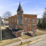426 Main Street  Seneca IL 61360
