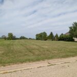 906 Tivoli Drive Rockford IL 61107