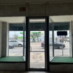 7150 Higgins Avenue  Chicago IL 60656