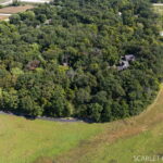 000 Finley Road  Sugar Grove IL 60554