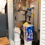 112 71st Street  Chicago IL 60619