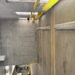 330 Grand Avenue P-129 Chicago IL 60654