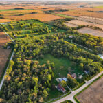 0 Hunter Road Capron IL 61012