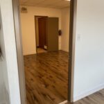 10610 Cicero Avenue 6 Oak Lawn IL 60453