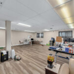 1645 Irving Park Road 101-105-107-108 Hanover Park IL 60133