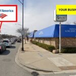 3034 Peterson Avenue  Chicago IL 60659