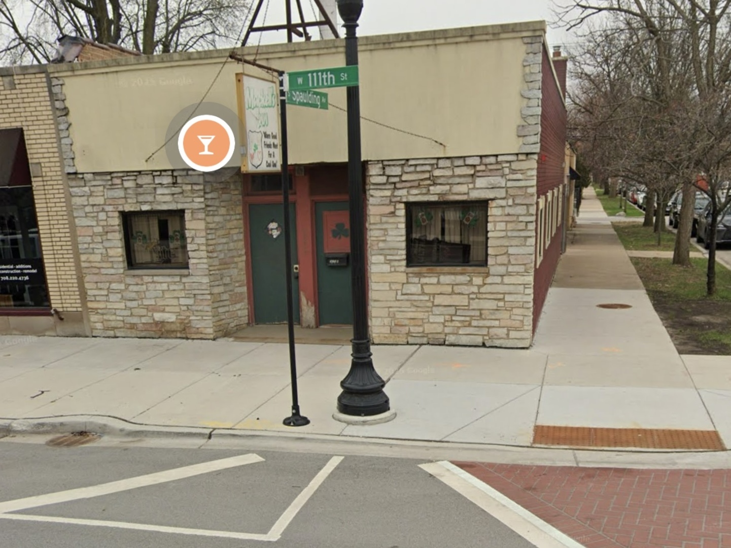 3259 111th Street  Chicago IL 60655