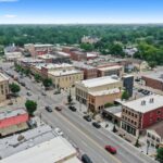 1016 State Street  Lockport IL 60441