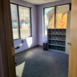 4235 Armitage Avenue  Chicago IL 60639