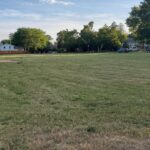 1213 Grand Avenue  Waukegan IL 60085