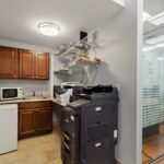 2134 Lawrence Avenue  Chicago IL 60625