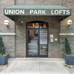 1327 Washington Boulevard 106 Chicago IL 60607