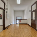 205 Main Street Seymour IL 61875