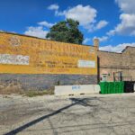 11057-11059 Homewood Avenue  Chicago IL 60643