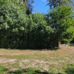 411 Kings Road  Fox Lake IL 60020