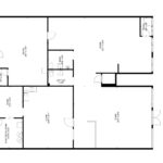 518 Depot Street  Mazon IL 60444