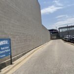 114 Jefferson Street  Joliet IL 60432