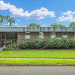 701 Fairchild Street  Danville IL 61832