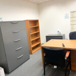 14 Currency Drive  Bloomington IL 61704