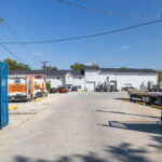 1781 Risser Street  Kankakee IL 60901