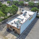 5932 Irving Park Road  Chicago IL 60634