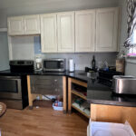 3251 111TH Street  Chicago IL 60655